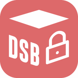 DocSecBox
